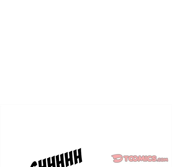 The Ark Is Me Chapter 28 – page 104