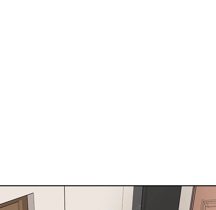 The Ark Is Me Chapter 53 – page 14