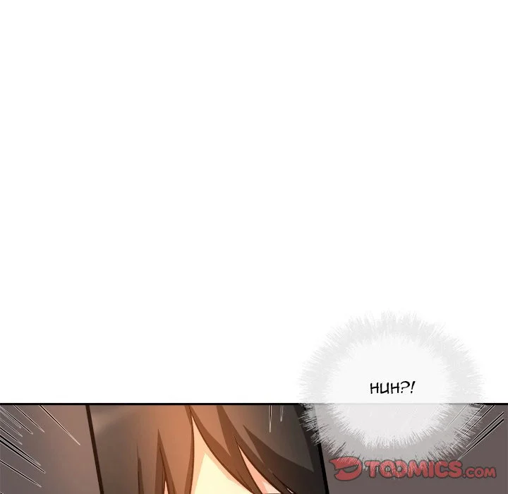 The Ark Is Me Chapter 53 – page 147