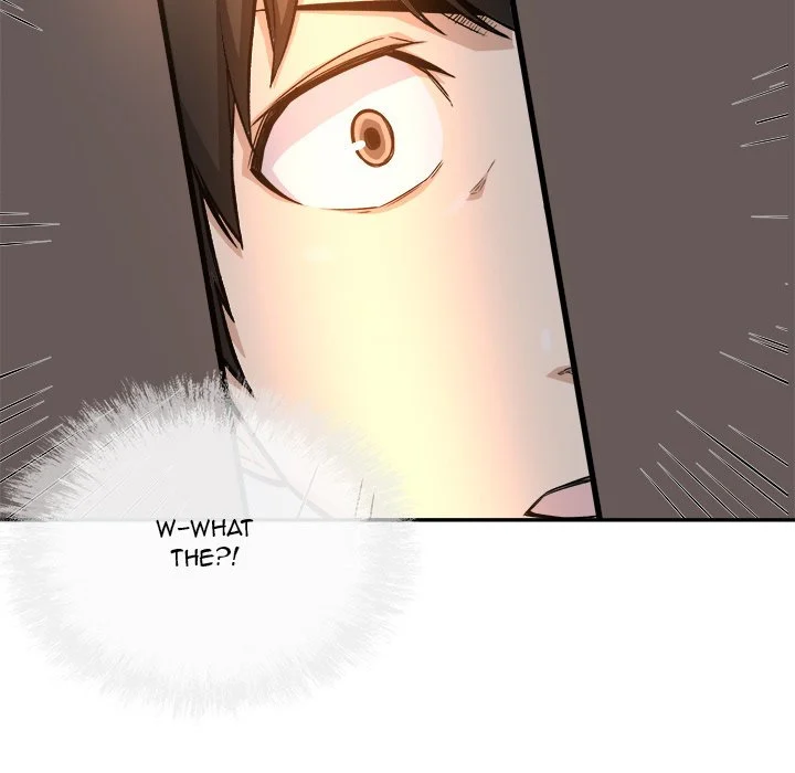 The Ark Is Me Chapter 53 – page 148