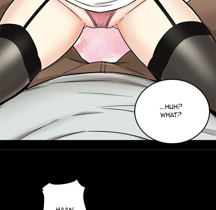 The Ark Is Me Chapter 53 – page 42