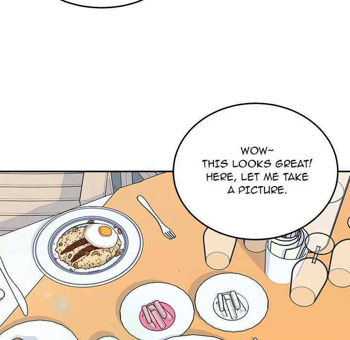 The Ark Is Me Chapter 53 – page 52