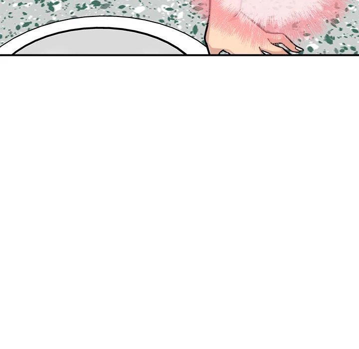 The Ark Is Me Chapter 53 – page 80