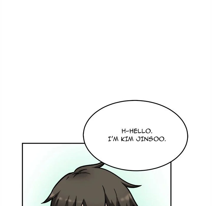 The Ark Is Me Chapter 53 – page 96