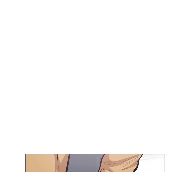 The Ark Is Me Chapter 88 – page 116