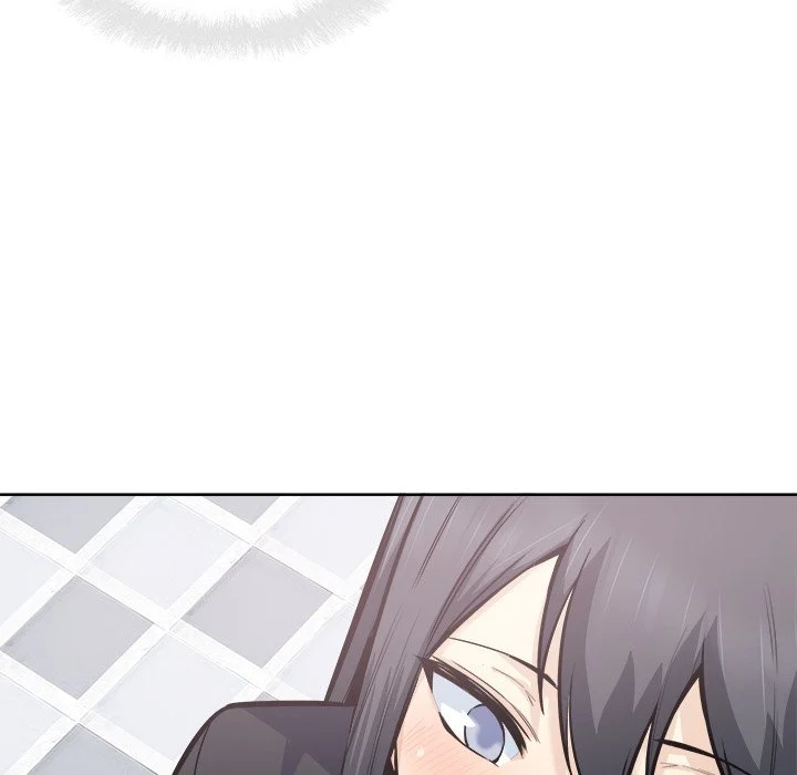 The Ark Is Me Chapter 88 – page 134