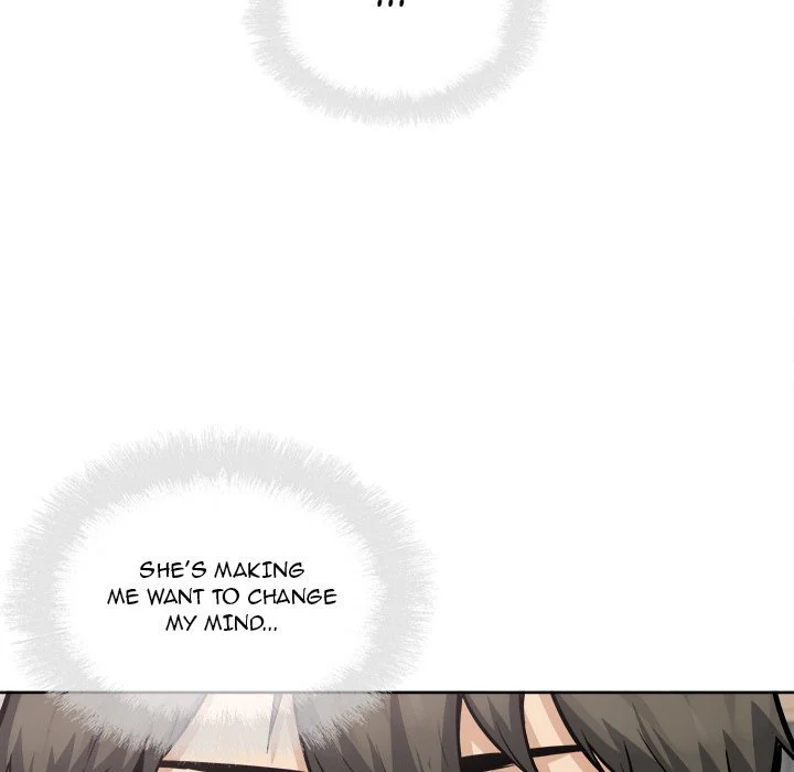 The Ark Is Me Chapter 88 – page 17