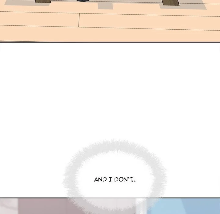 The Ark Is Me Chapter 88 – page 22