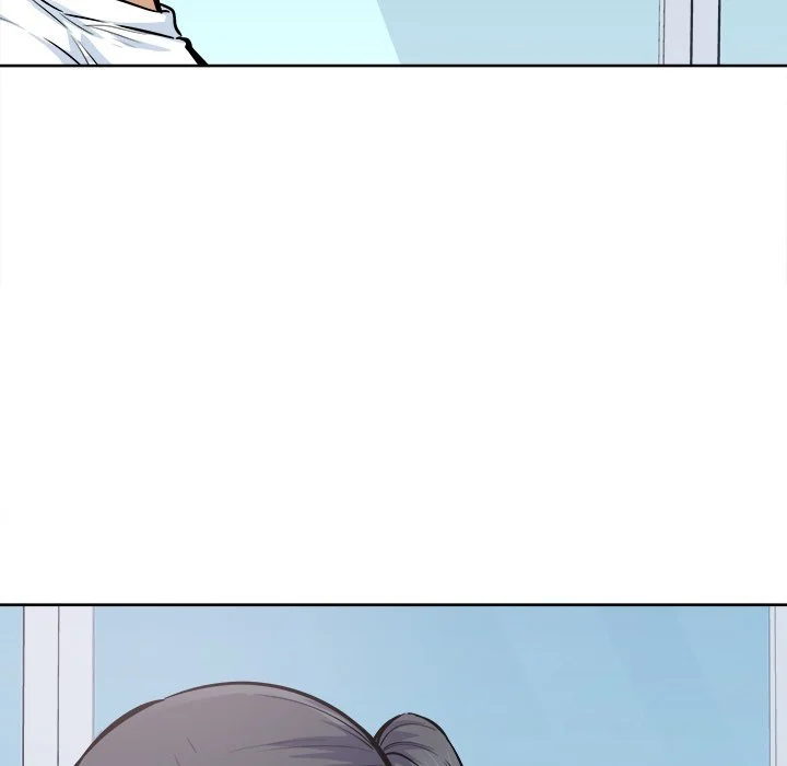 The Ark Is Me Chapter 88 – page 5