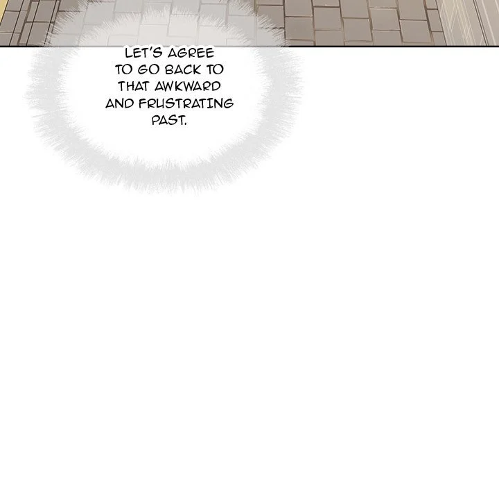 The Ark Is Me Chapter 88 – page 54