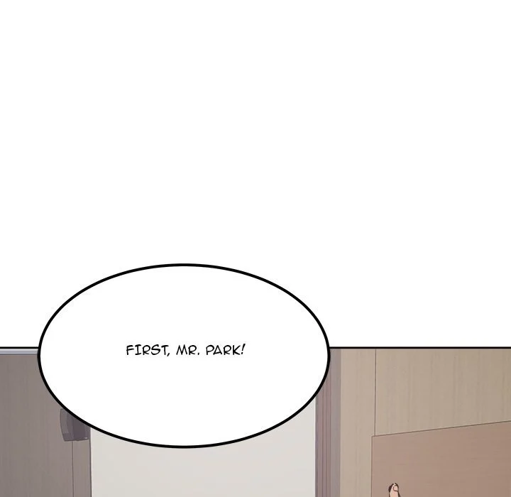 The Ark Is Me Chapter 88 – page 74