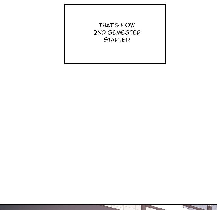 The Ark Is Me Chapter 88 – page 91