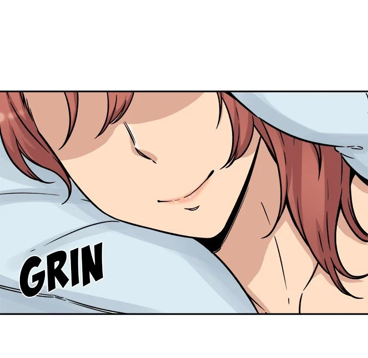 The Ark Is Me Chapter 52 – page 103