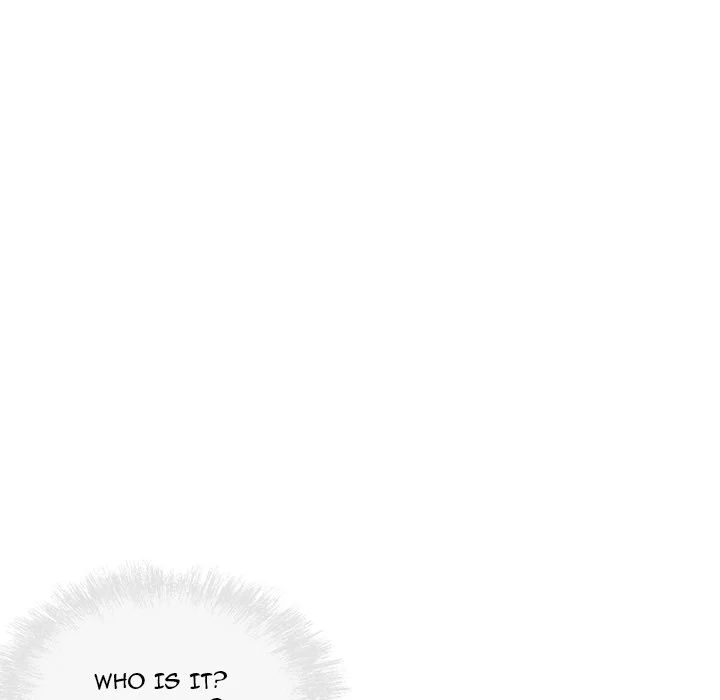 The Ark Is Me Chapter 52 – page 8