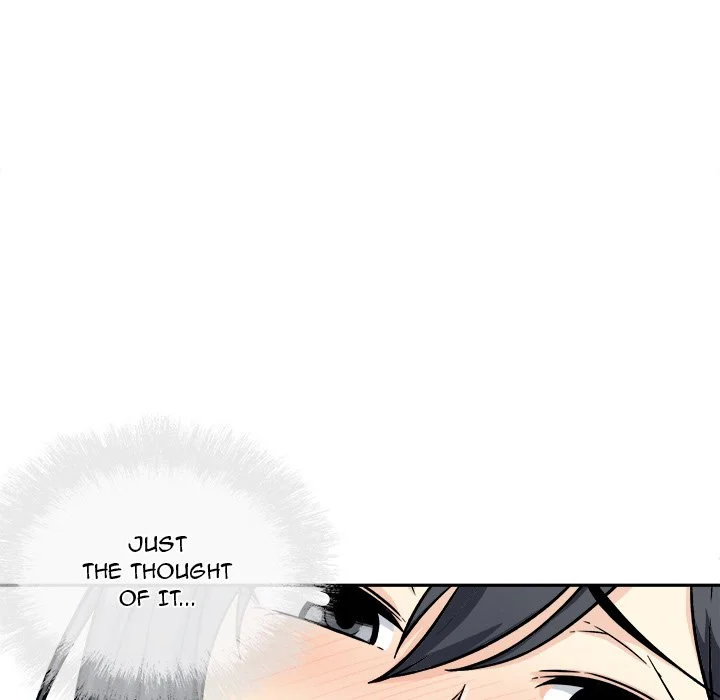 The Ark Is Me Chapter 52 – page 80