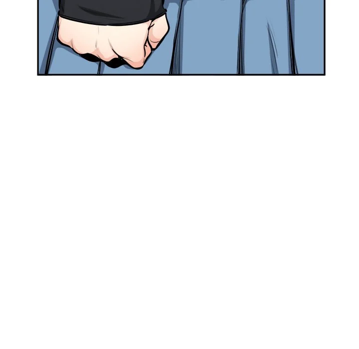 The Ark Is Me Chapter 105 – page 22