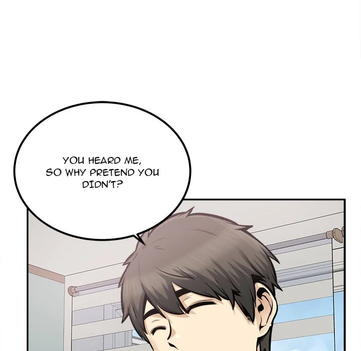 The Ark Is Me Chapter 105 – page 7