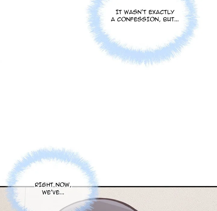 The Ark Is Me Chapter 103 – page 86