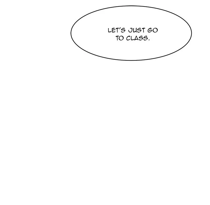 The Ark Is Me Chapter 23 – page 126
