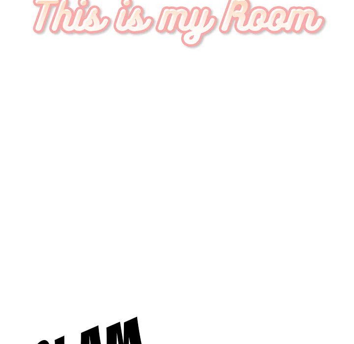 The Ark Is Me Chapter 2 – page 46