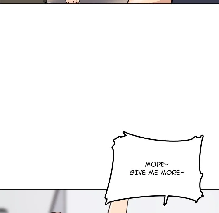 The Ark Is Me Chapter 55 – page 115