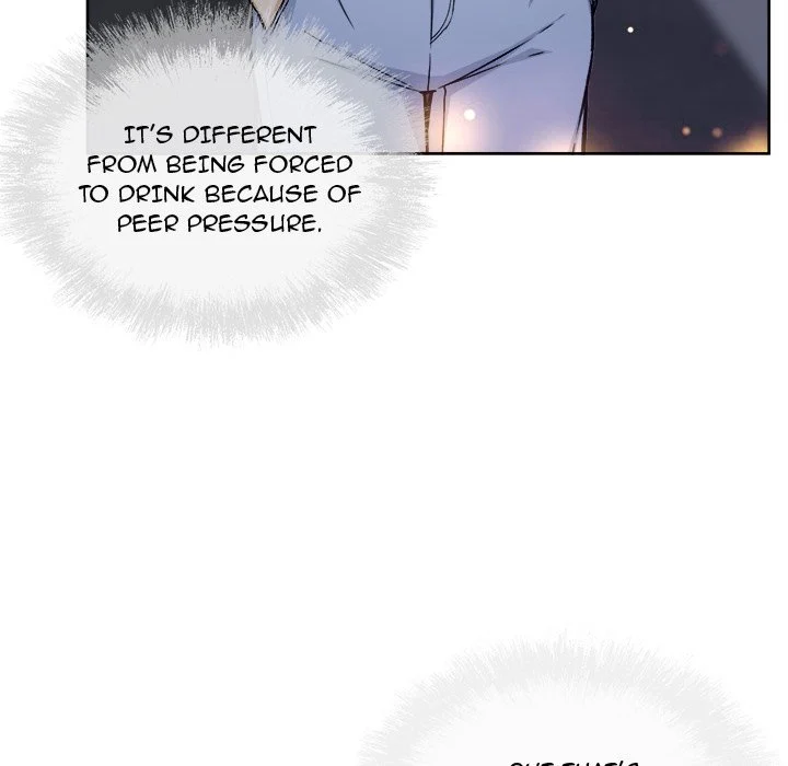 The Ark Is Me Chapter 55 – page 120