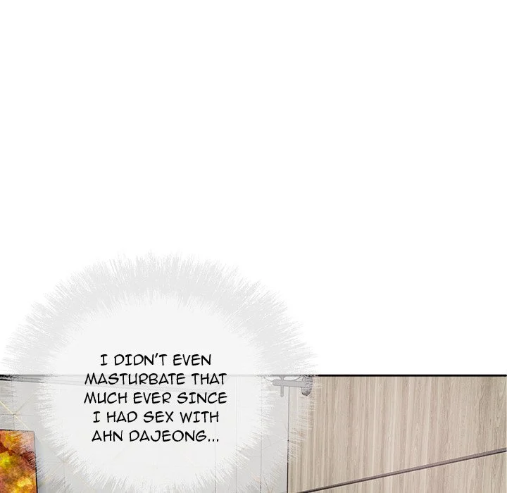 The Ark Is Me Chapter 55 – page 135