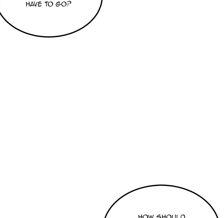 The Ark Is Me Chapter 55 – page 14