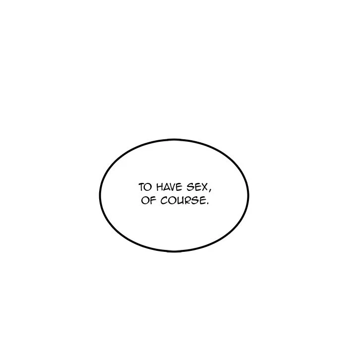 The Ark Is Me Chapter 55 – page 154