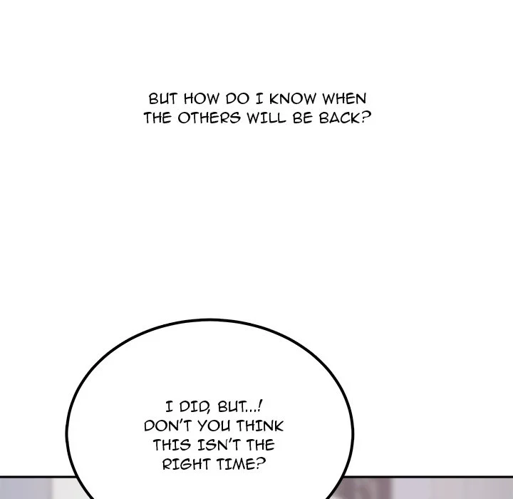The Ark Is Me Chapter 55 – page 51