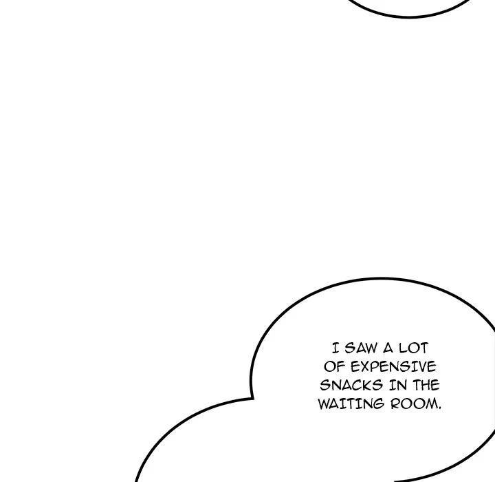 The Ark Is Me Chapter 55 – page 58
