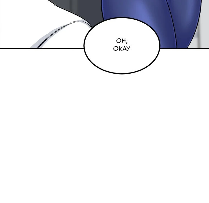 The Ark Is Me Chapter 55 – page 65