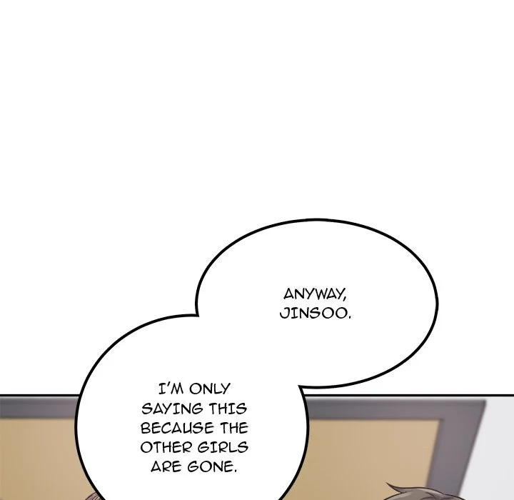 The Ark Is Me Chapter 55 – page 77