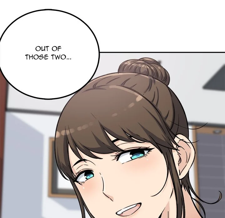 The Ark Is Me Chapter 55 – page 80