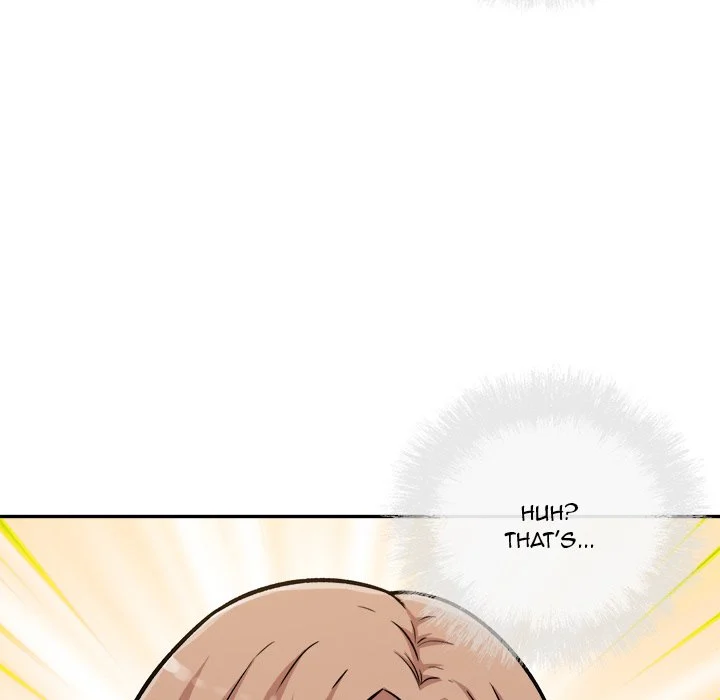 The Ark Is Me Chapter 54 – page 23