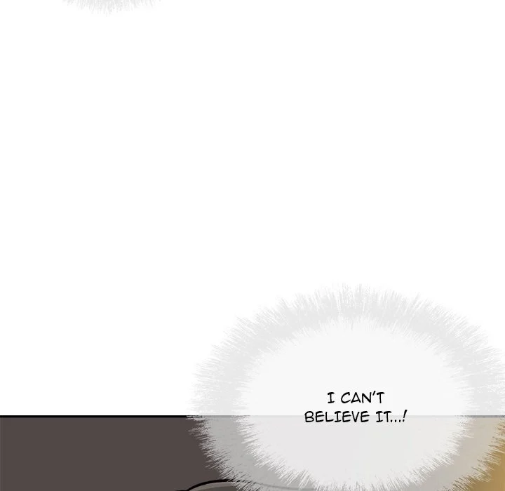 The Ark Is Me Chapter 54 – page 6