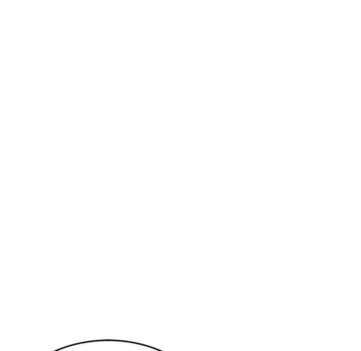 The Ark Is Me Chapter 54 – page 85