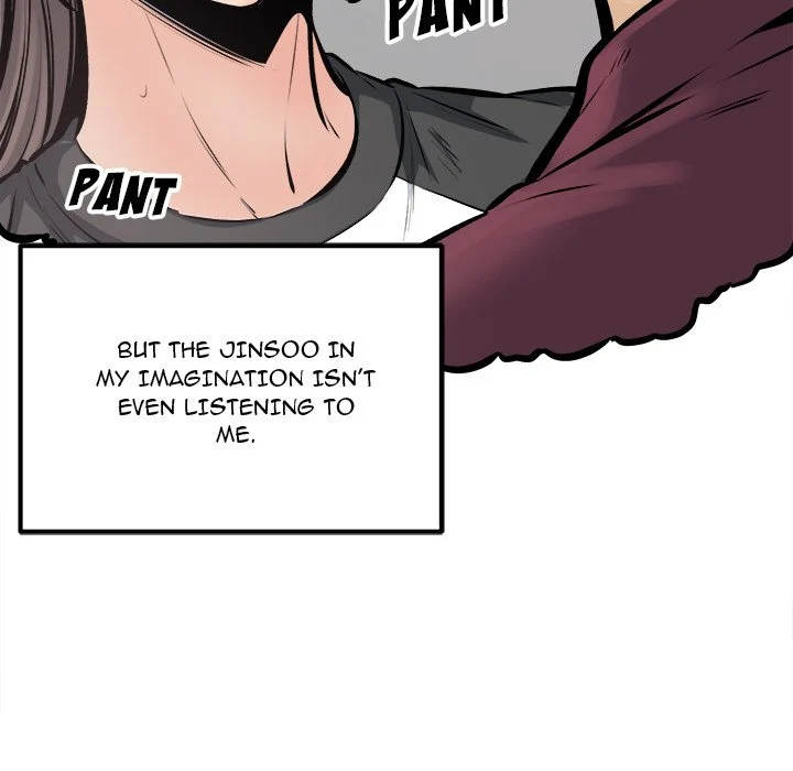 The Ark Is Me Chapter 114 – page 113