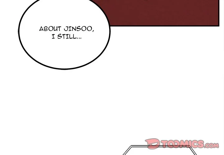 The Ark Is Me Chapter 114 – page 3