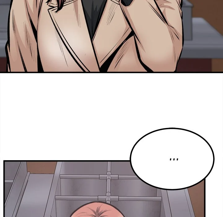 The Ark Is Me Chapter 114 – page 36