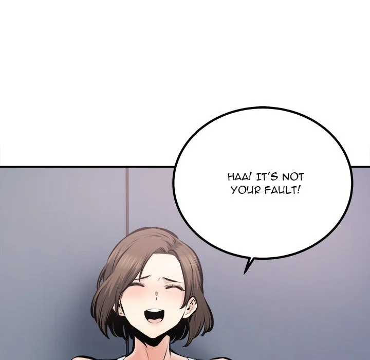 The Ark Is Me Chapter 114 – page 48