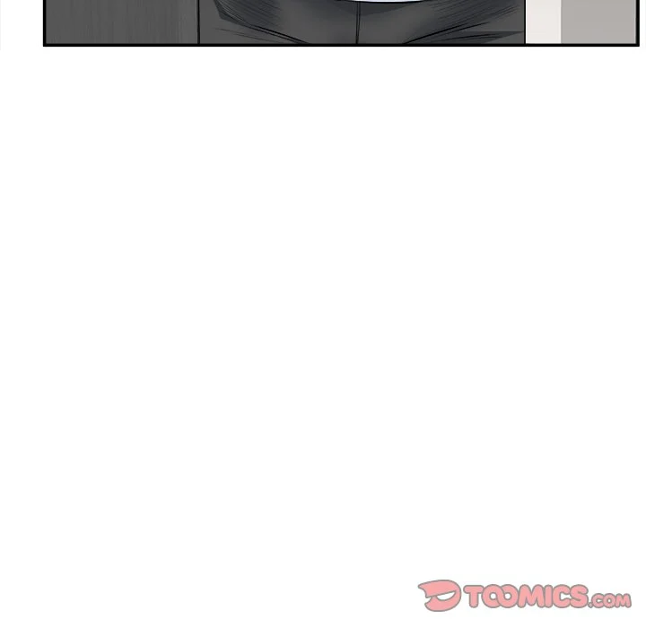 The Ark Is Me Chapter 114 – page 81