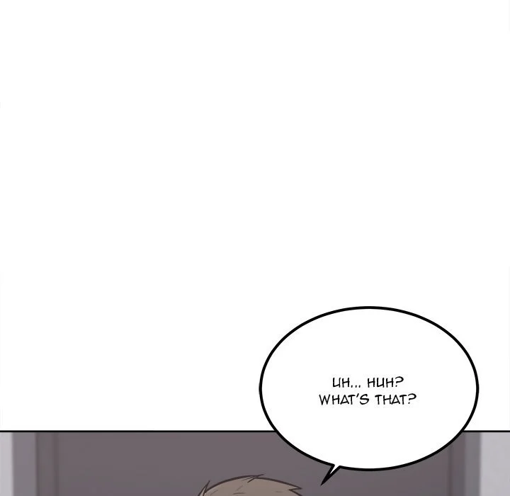 The Ark Is Me Chapter 90 – page 128