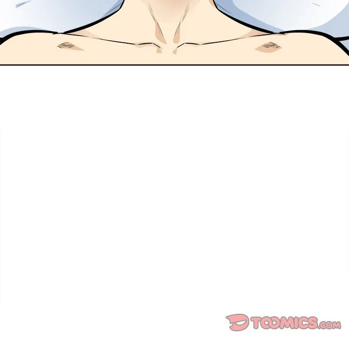 The Ark Is Me Chapter 90 – page 39