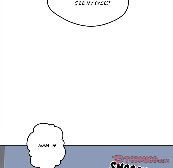 The Ark Is Me Chapter 98 – page 123