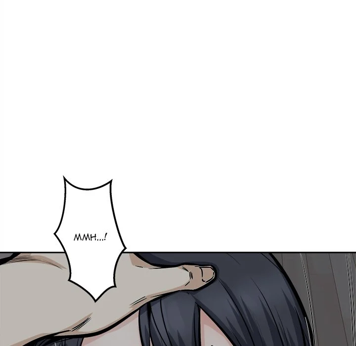 The Ark Is Me Chapter 98 – page 34