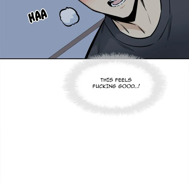 The Ark Is Me Chapter 98 – page 41