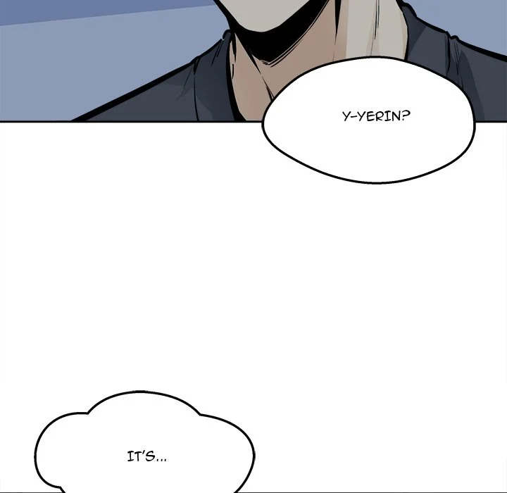 The Ark Is Me Chapter 98 – page 47