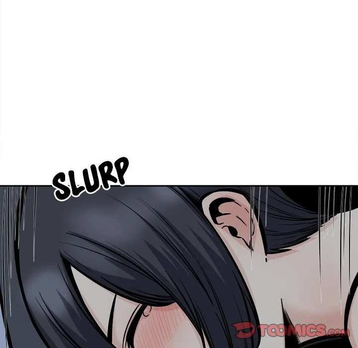 The Ark Is Me Chapter 98 – page 51