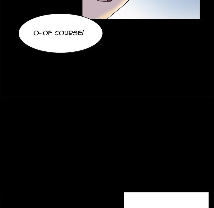 The Ark Is Me Chapter 3 – page 116